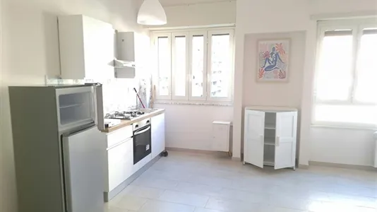 Apartments in Roma Municipio V – Prenestino/Centocelle - photo 9