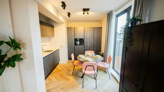 Apartments in Hilversum - photo 3