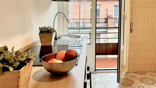 Rooms in Milano Zona 5 - Vigentino, Chiaravalle, Gratosoglio - photo 4