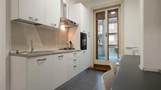 Rooms in Milano Zona 1 - Centro storico - photo 8