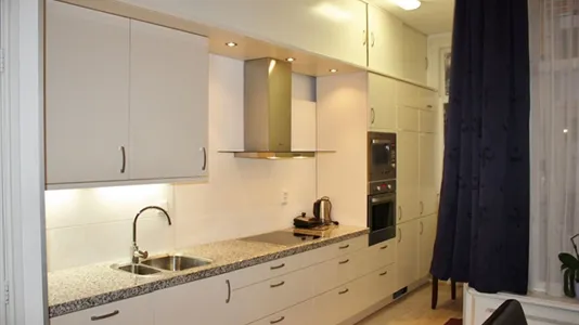 Rooms in Location is not specified - photo 5