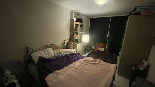 Rooms in Location is not specified - photo 4