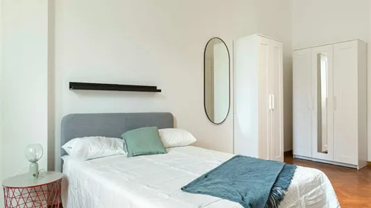 Rooms in Milano Zona 3 - Porta Venezia, Città Studi, Lambrate - photo 2