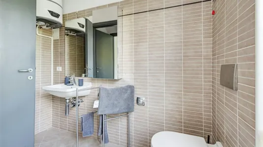 Rooms in Milano Zona 3 - Porta Venezia, Città Studi, Lambrate - photo 6