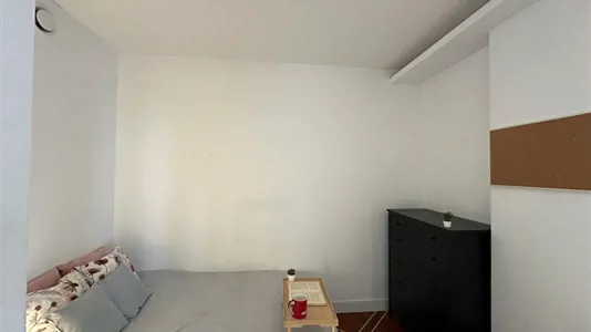 Rooms in Madrid Moncloa-Aravaca - photo 3