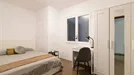 Room for rent, Barcelona Eixample, Barcelona, &lt;span class=&quot;blurred street&quot; onclick=&quot;ProcessAdRequest(13332895)&quot;&gt;&lt;span class=&quot;hint&quot;&gt;See streetname&lt;/span&gt;[xxxxxxxxxxxxx]&lt;/span&gt;