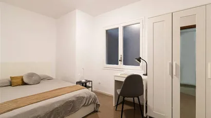 Room for rent in Barcelona Eixample, Barcelona