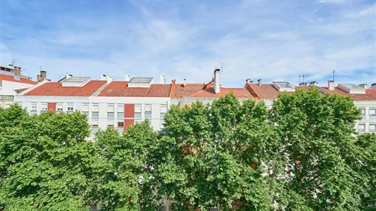 Rooms in Location is not specified - photo 9