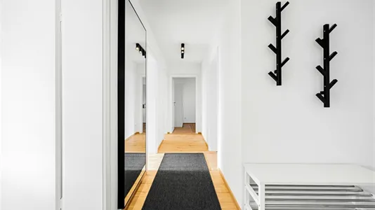 Rooms in Location is not specified - photo 6