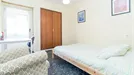 Room for rent, Tavernes Blanques, Comunidad Valenciana, Avinguda del Primat Reig