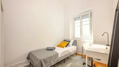 Room for rent in Lisbon (region)
