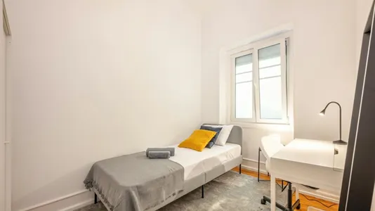 Rooms in Location is not specified - photo 1
