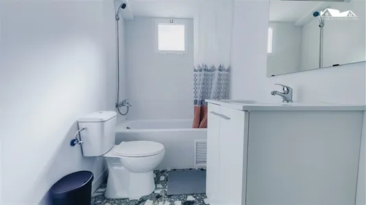 Rooms in Elche/Elx - photo 10