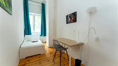 Room for rent in Berlin Pankow, Berlin