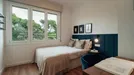 Room for rent, Barcelona Sarrià-St. Gervasi, Barcelona, &lt;span class=&quot;blurred street&quot; onclick=&quot;ProcessAdRequest(13289080)&quot;&gt;&lt;span class=&quot;hint&quot;&gt;See streetname&lt;/span&gt;[xxxxxxxxxxxxx]&lt;/span&gt;
