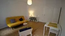 Apartment for rent, Berlin Tempelhof-Schöneberg, Berlin, Alarichstraße