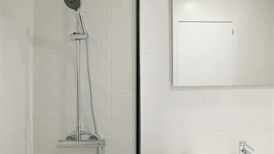 Rooms in Location is not specified - photo 10