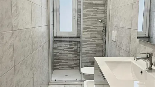 Rooms in Milano Zona 5 - Vigentino, Chiaravalle, Gratosoglio - photo 10