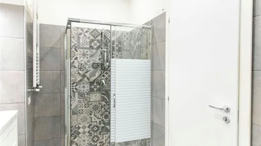 Rooms in Roma Municipio I – Centro Storico - photo 6