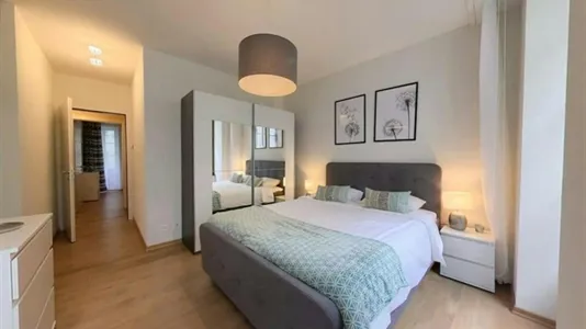 Apartments in Lausanne - photo 7