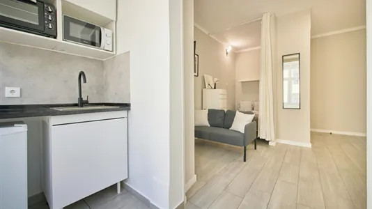 Apartments in Location is not specified - photo 7