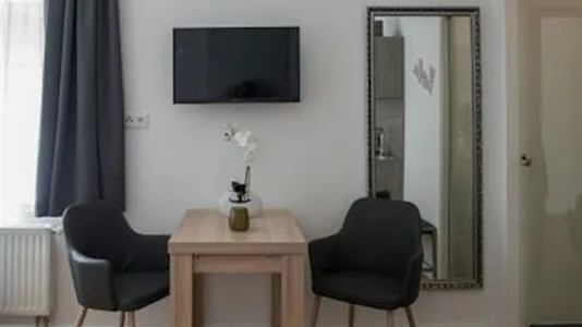 Apartments in Location is not specified - photo 4