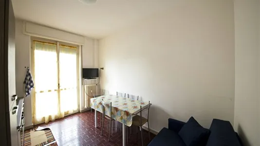 Rooms in Milano Zona 5 - Vigentino, Chiaravalle, Gratosoglio - photo 3