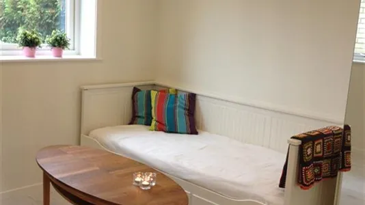 Apartments in Mölndal - photo 3