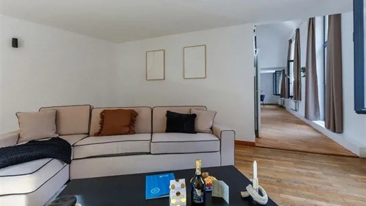 Apartments in Stad Brussel - photo 3