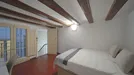 Room for rent, Barcelona Ciutat Vella, Barcelona, Carrer Ample