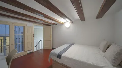 Room for rent in Barcelona Ciutat Vella, Barcelona