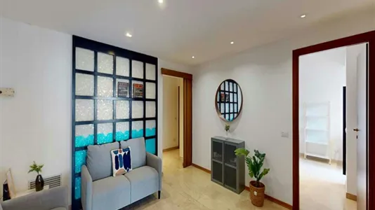 Rooms in Milano Zona 2 - Stazione Centrale, Gorla, Turro, Greco, Crescenzago - photo 4