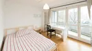 Room for rent, Munich, &lt;span class=&quot;blurred street&quot; onclick=&quot;ProcessAdRequest(11908992)&quot;&gt;&lt;span class=&quot;hint&quot;&gt;See streetname&lt;/span&gt;[xxxxxxxxxxxxx]&lt;/span&gt;