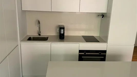 Apartments in Location is not specified - photo 7