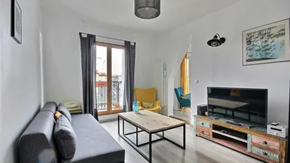 Apartment for rent in Paris 5ème arrondissement - Latin Quarter, Paris