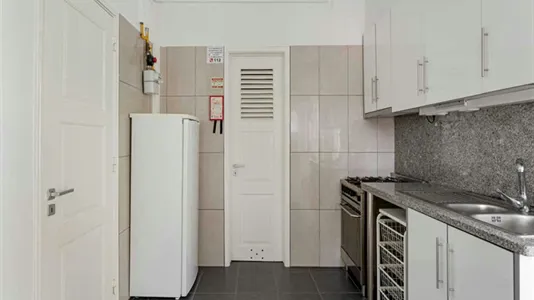 Rooms in Location is not specified - photo 7