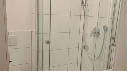 Rooms in Frankfurt Innenstadt I - photo 8