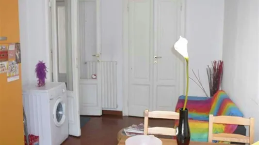 Rooms in Milano Zona 5 - Vigentino, Chiaravalle, Gratosoglio - photo 7