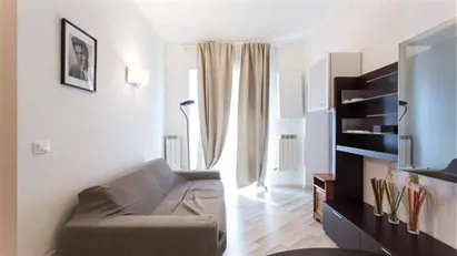 Apartment for rent in Milano Zona 1 - Centro storico, Milan