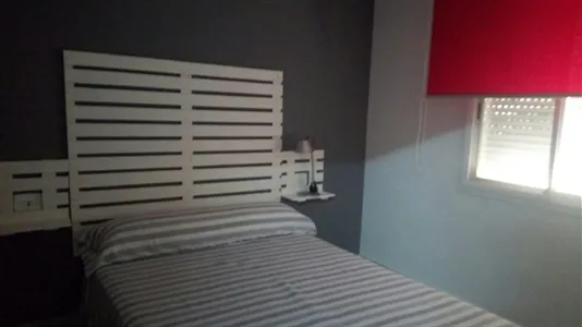 Houses in Murcia - photo 5