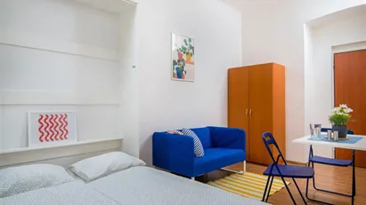 Apartment for rent in Prague