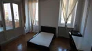 Room for rent, Milano Zona 9 - Porta Garibaldi, Niguarda, Milan, Via Bernina