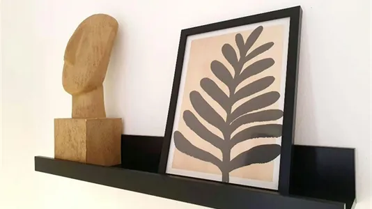 Rooms in Valencia Poblats Marítims - photo 9