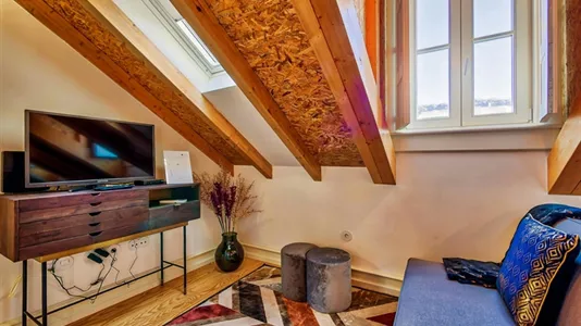 Apartments in Location is not specified - photo 5