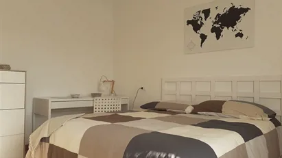 Room for rent in Padua, Veneto