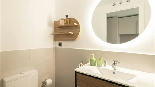 Apartments in Pamplona/Iruña - photo 9