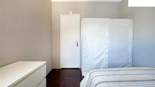 Rooms in Location is not specified - photo 4