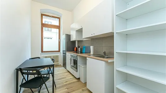 Rooms in Berlin Neukölln - photo 7