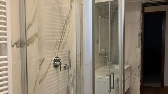 Apartments in Milano Zona 2 - Stazione Centrale, Gorla, Turro, Greco, Crescenzago - photo 3