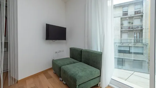 Apartments in Milano Zona 3 - Porta Venezia, Città Studi, Lambrate - photo 9